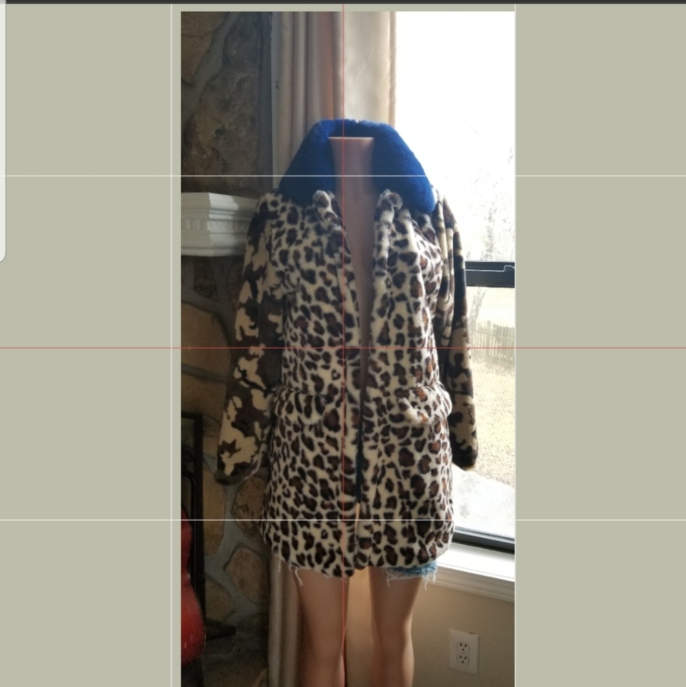 Fashionistas Only